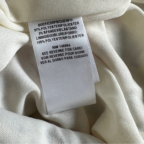 ⛔️⛔️⛔️⛔️ SOLD OUT ⛔️⛔️⛔️⛔️ - Picture 13 of 17